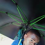 Jones Clement Makatanje - Facebook