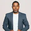 Clement Jones - @clement.jones_ - TikTok