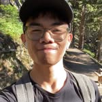 jc - @jonclement_ - Instagram