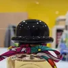 Jen Jen1505 - @jonesclements - TikTok