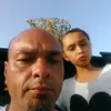 John Clement - @johnclement5 - TikTok