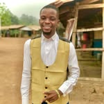 John Clement - @highlevel_guru - Instagram
