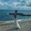 John Clement - @jeyyceee - TikTok
