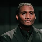 John-Clement Johnson - @john.clement_ - Instagram