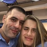 Jon Clement - @jonpot79 - Instagram
