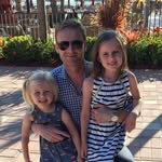 Jon Clement - @jon.clement - Instagram