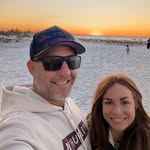 Jon Clement - @jonandrewc82 - Instagram