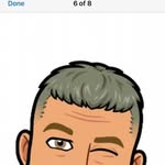 Jon Clement - @jonclement11 - Instagram