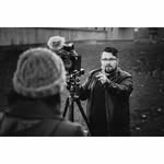 Jon Clement - @elbunsmedia - Instagram