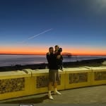 Jon Clement - @jonaclem - Instagram