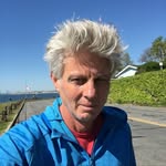 Jon_clement - @jonclement70 - Instagram