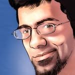 @jon_clement - Instagram