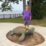 Jon Clement - @jonoclement49 - Instagram