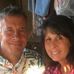 Jon Clement - Facebook