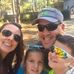 Jon Clement - Facebook