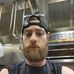 Jon Clement - Facebook