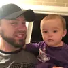 Jon Clement - @jon_jon_the_phenomenon - TikTok
