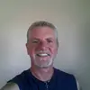 Jon Clement - @jonclement4558 - TikTok