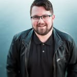 Jon Clement - @elbuns - Instagram