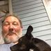 Jon Clement - Facebook