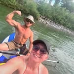 Jon Clement - @rocky.mountain_alpha.one - Instagram