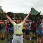 Jon Clement - @jonclement100 - Instagram