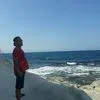 Jon Clemente - @jon.clemente6 - TikTok