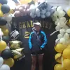 Jon Clemente - @jonclemente - TikTok