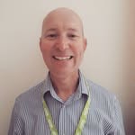 Jon Clements - @jon_clements_asda - Instagram