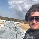 Jon Clements - @jonclementshighboltage - Instagram