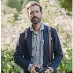 Jon Clements - @joncclements - Instagram