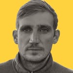Jón Clementsen - @jonclementsen - Instagram