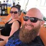 Jon - @jonclement - Instagram