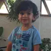 jonah_clement14 - @jonah_clement14 - TikTok