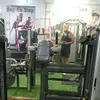 Jonathan Clement - @jonathan.clement0 - TikTok