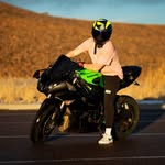 Jonathan Clements - @jon.clementz - Instagram