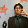jonclement🫂 - @jonclement - TikTok