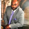 Clifton Jones III - @clifton.jones.iii - TikTok