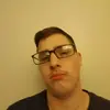 John Clift - @johnclift - TikTok
