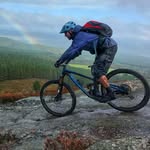 Jon Clift - @zimweels - Instagram