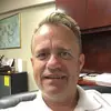 Jon Clift - @bigmojon - TikTok