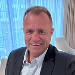 Jon Clift - @bigmofantasyfootball - Instagram