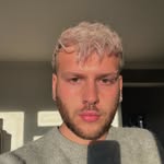 Jon Clifton - @joncliftonn - Instagram
