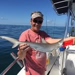 Jon Clifton - @jon.clifton - Instagram