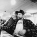 Jon Clifton - Facebook