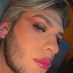 Jon Clifton - @makeupbyjonclifton - Instagram