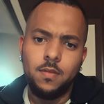 Jon Clifton - @jonclifton_ - Instagram