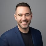 Jon Clifton - @joncliftondc - Instagram