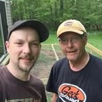 Jon Clifton - @clifton_jon - Instagram