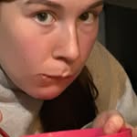 Jon Clifton - @jon.clifton_spam - Instagram